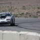 Illustration for article titled “GREEN GREEN GREEN!” For the 24 Hours of LeMons Reno-Fernley